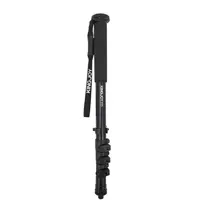 تک پایه کینگ جوی مدل MP-408FL