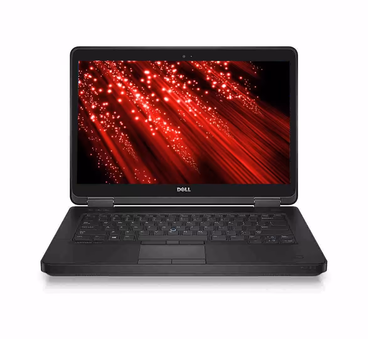 خرید و فروش لپ تاپ Dell Latitude E5440 با پردازنده Core i3 - گیت کالا