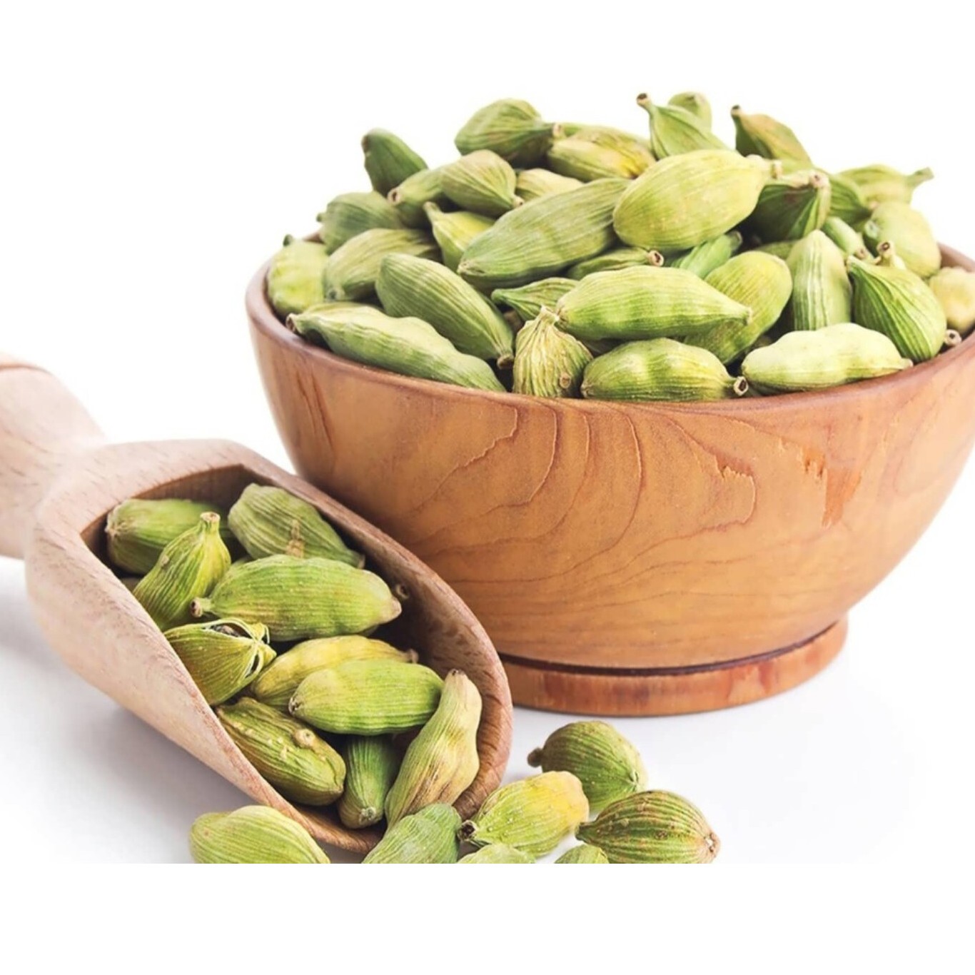 هل اکبر بنفش 10 گرمی