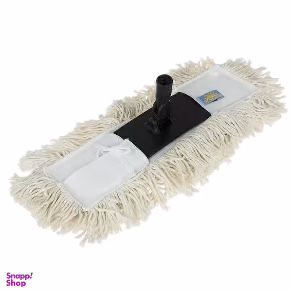 یدک زمین شوی مهسان مدل 600192