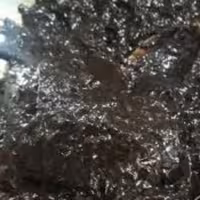 رب انار محلی اعلا(محله گل و بلبل )1000گرمی محصول بهشت ایران زمین