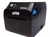 فیش پرینتر اکسیوم Axiom POS 88UE