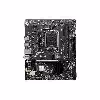 مادربرد ام اس آی Pro H610 M-S Wifi D4 | آبتین مال 19 فروردین 1404