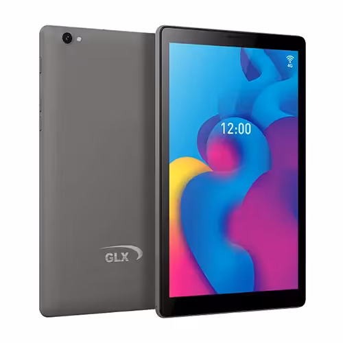 تبلت جی ال ایکس مدل C8X با ظرفیت 32 گیگابایت و رم 3 گیگابایت