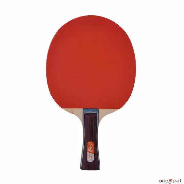 راکت پینگ پنگ دی اچ اس مدل 1002