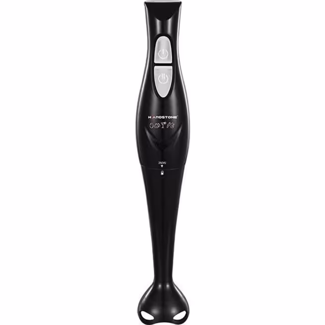 گوشت کوب برقی هاردستون مدل HMP2501