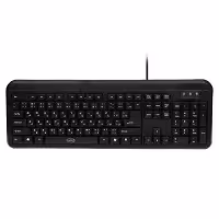 کیبورد کایزر مدل KA-K704