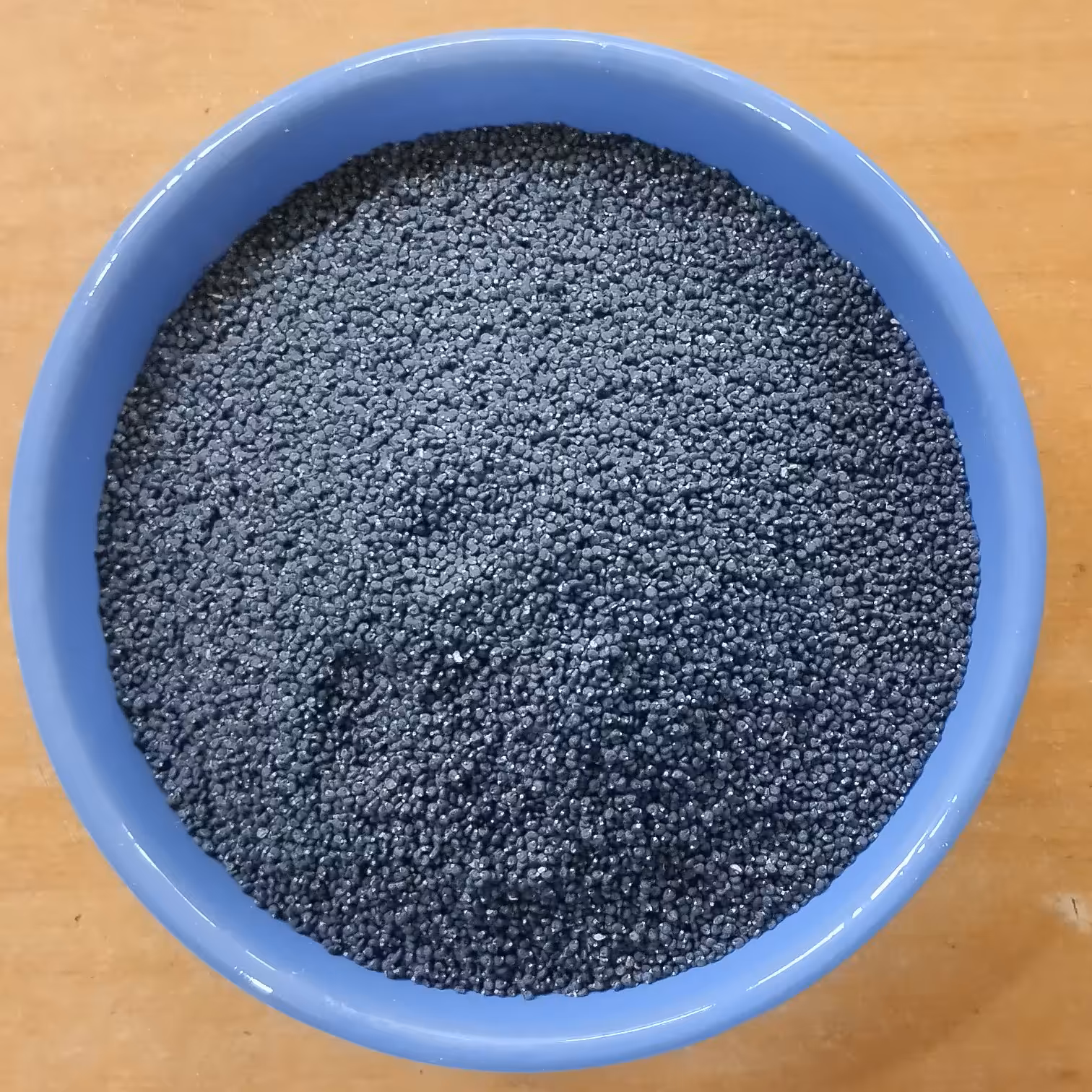 عطاری تخم خرفه شریفی