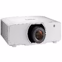 ویدئو پروژکتور ان ای سی مدل PA703W
