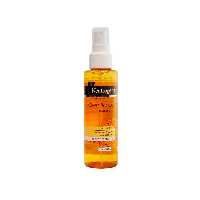 تونر زردچوبه فاقد چربی نوتروژینا مدل clear &amp; soothe حجم 125 میل - فروشگاه تخصصی محصولات پوست و مو تیراژه