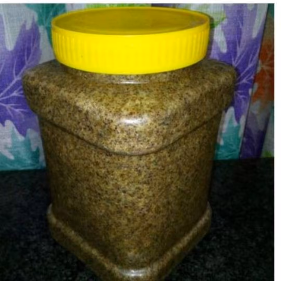 گرو محلی تازه میخوای واسه فسنجون عروسی  از روستای سیاهمزگی گیلان