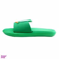 دمپایی مدل مانلی کد GRN