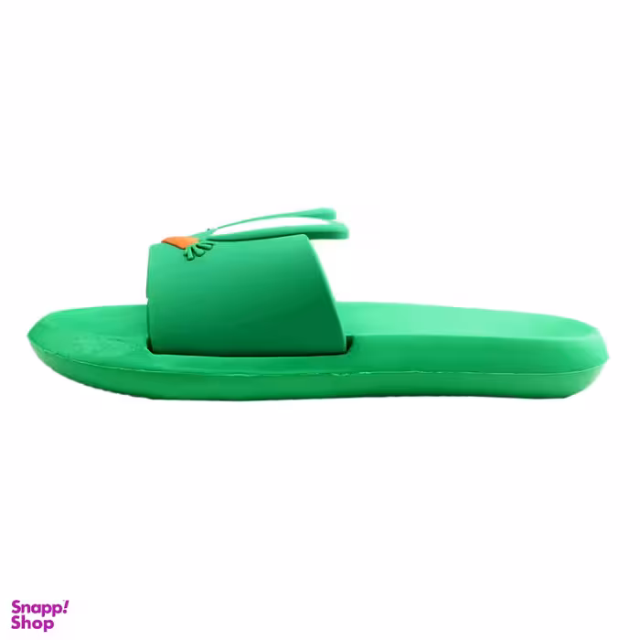 دمپایی مدل مانلی کد GRN