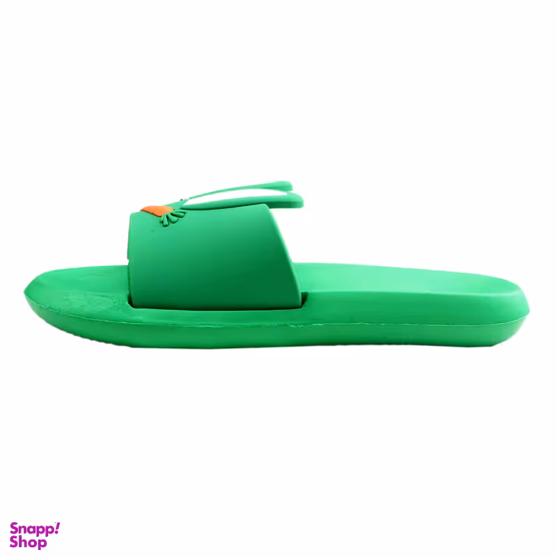 دمپایی مدل مانلی کد GRN