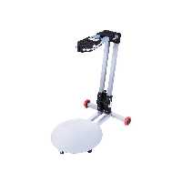 پایه میکسر محک مدل MXS 70