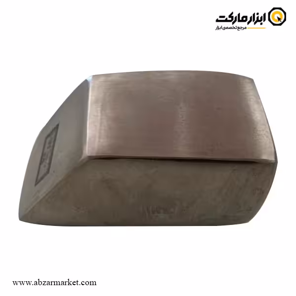 سندان دستی صافکاری مهدوی مدل A01