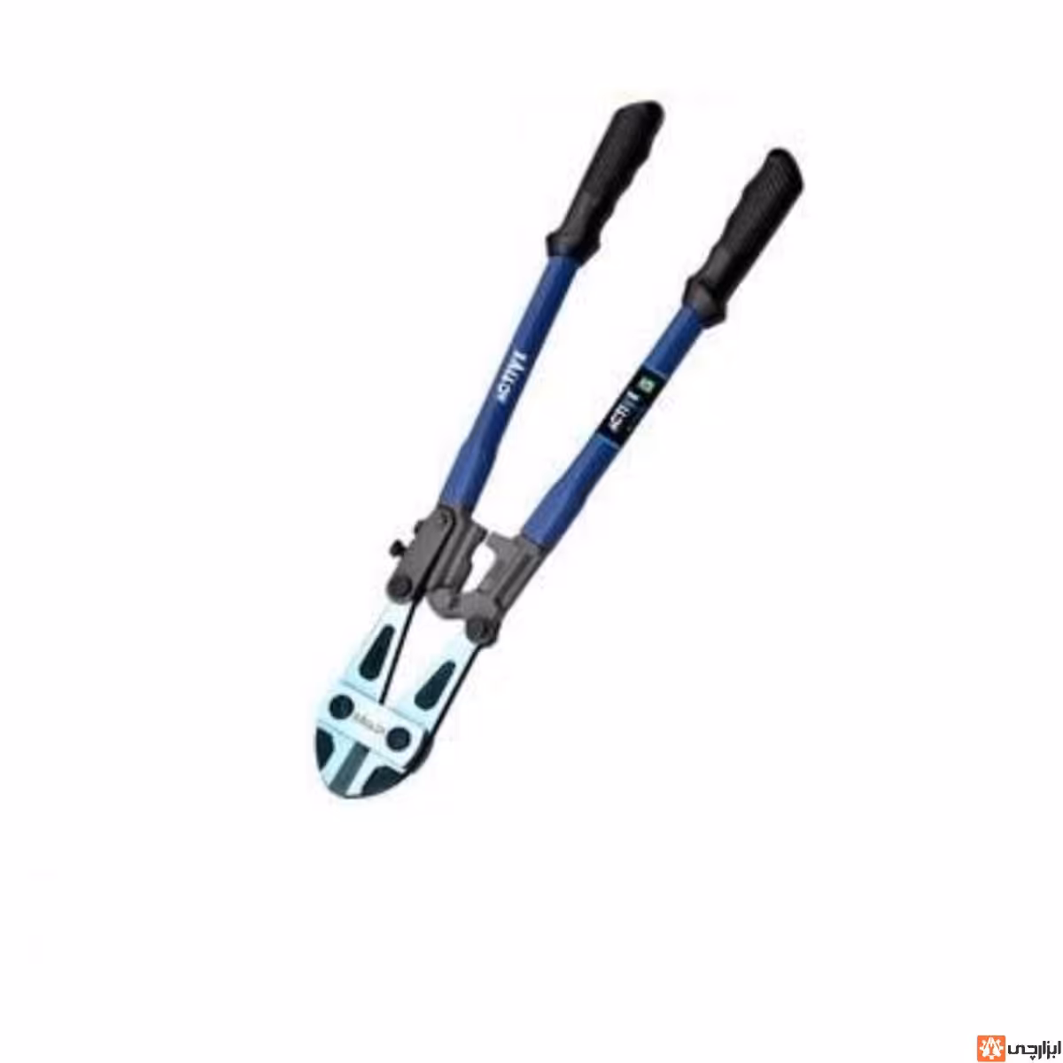 قیچی مفتول بر AC-7024M اکتیو (600 میلی متری)