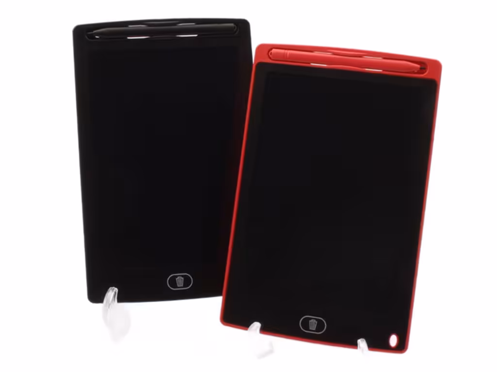 تبلت گرافیکی 8.5 اینچ