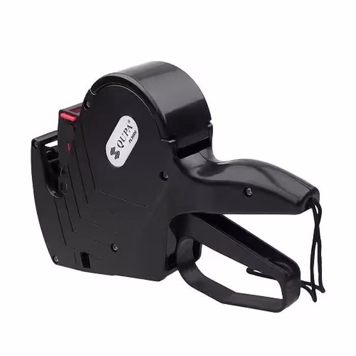 دستگاه قیمت زن کیوپا مدل Qupa Pl9000