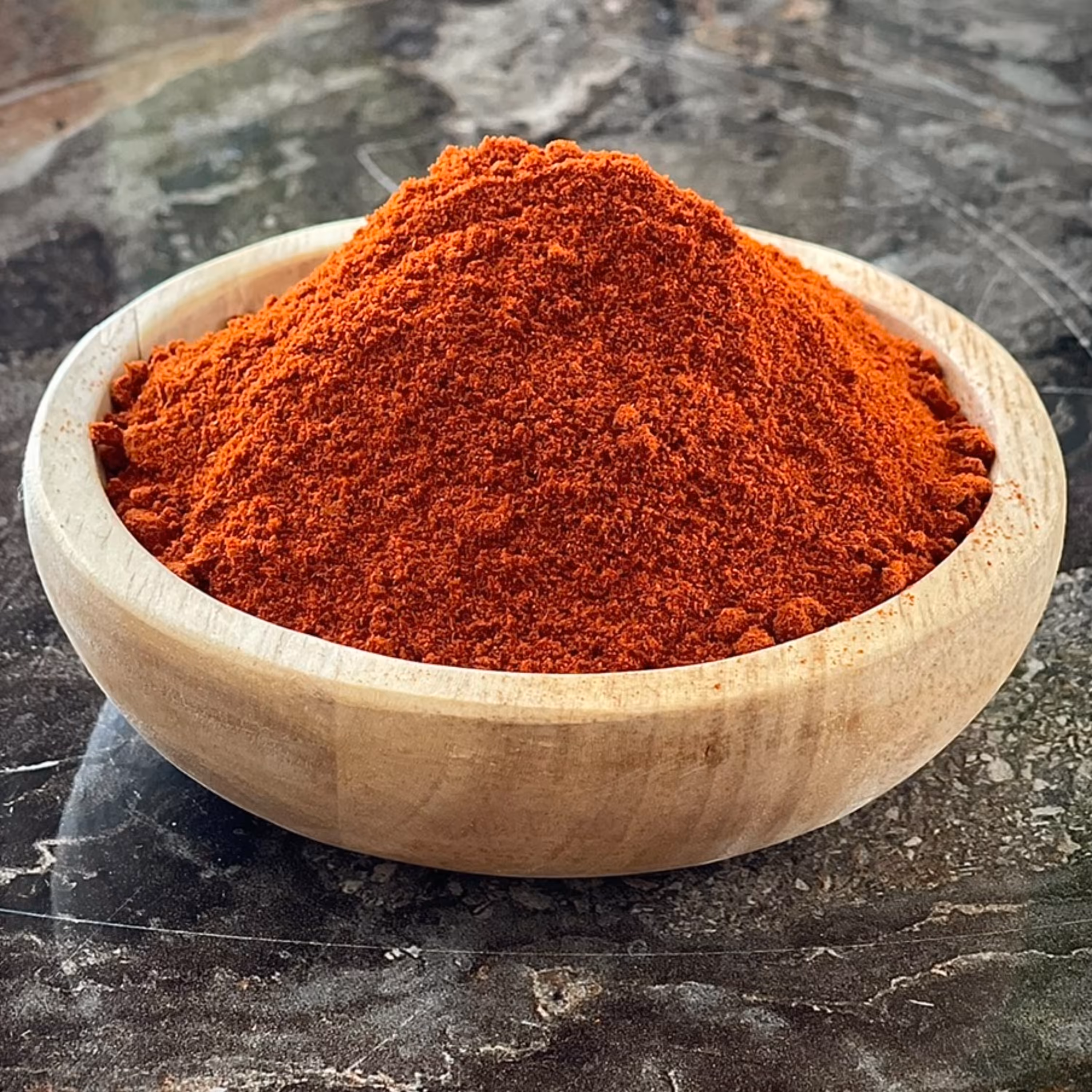 پاپریکا (800گرم)