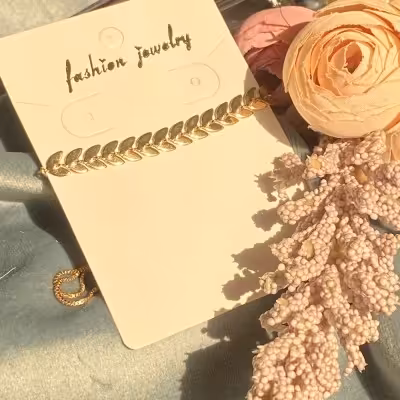 دستبند دخترانه و زنانه خرید و قیمت دستبند جدید دخترانه شیک