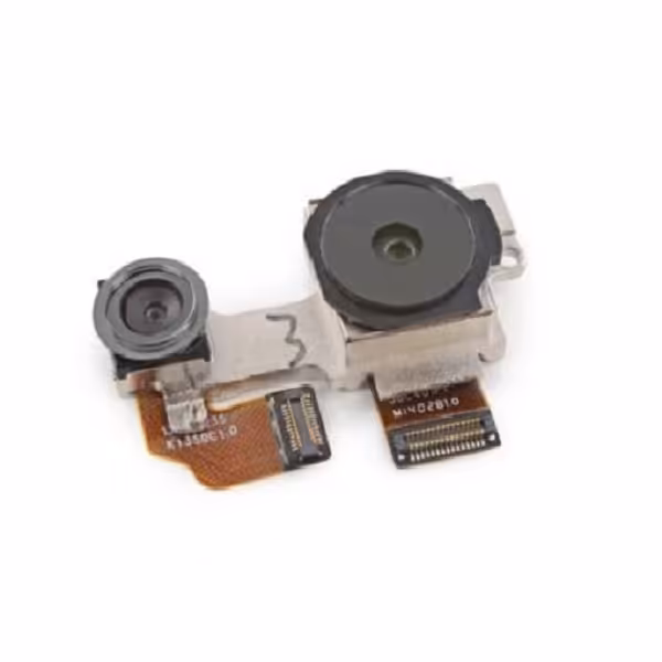 دوربین جلو / سلفی هوآوی Huawei nova 2s - دنافون