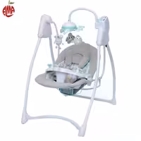 تاپ برقی کرم مدل Ty802 ببکو Bebeko