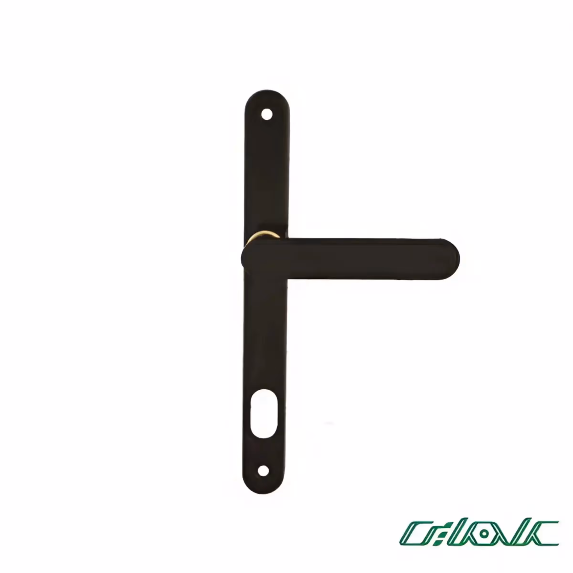 دستگیره سوییچی نگین مدل 933