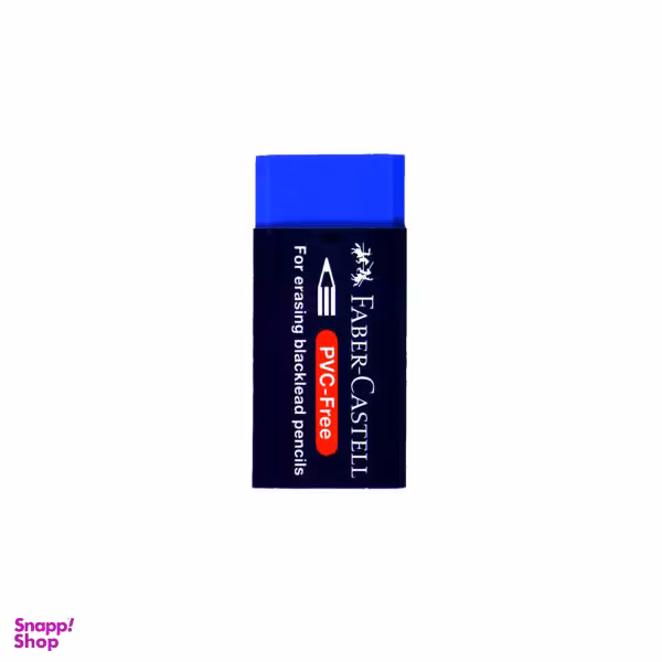 پاکن فابرکاستل مدل 6250