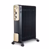 شوفاژ برقی فلر OR23110