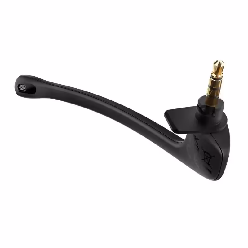 میکروفون رُد RODE NTH-Mic Microphone