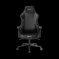 مشخصات،قیمت و خرید صندلی گیمینگ دی ایکس ریسر سری کرفت مدل Dxracer Craft GC/XLCF23LTA/N