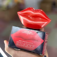 پچ لب کاسه ای برند HIISEES