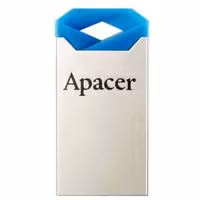 فلش مموری 32 گیگ اپیسر مدل  AH111