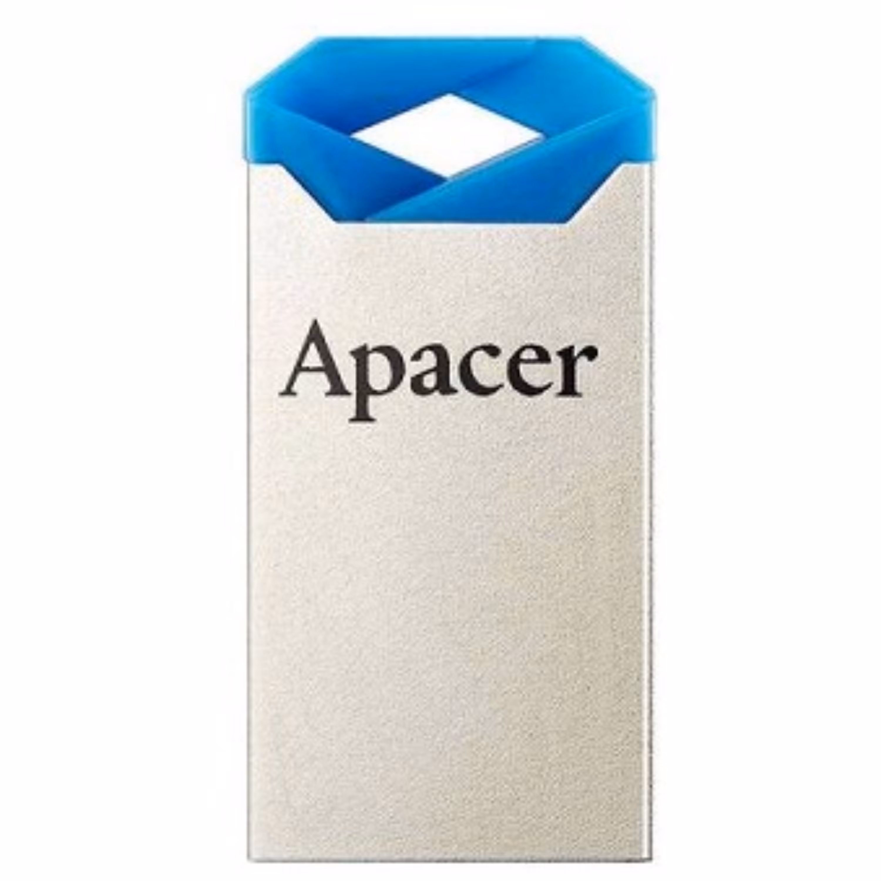 فلش مموری 32 گیگ اپیسر مدل  AH111