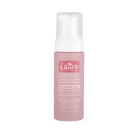فوم شستشوی صورت کامفورتینگ الارو مخصوص پوست خشک | Ellaro Comforting & Revitalizing Foam