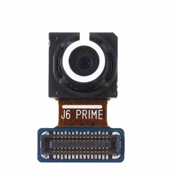 دوربین جلو / سلفی سامسونگ Samsung Galaxy J6 Plus / J610 - دنافون
