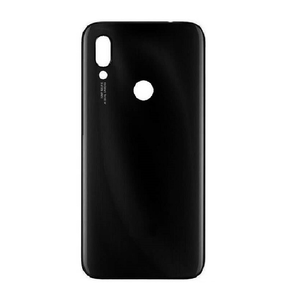 درب پشت شیائومی Xiaomi Redmi Y3 - دنافون