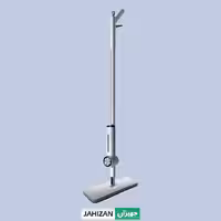 تی اسپری دار یونیک مدل 2520 (وارداتی)