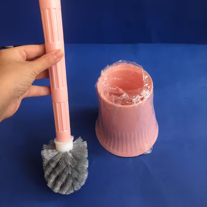 توالت شوی