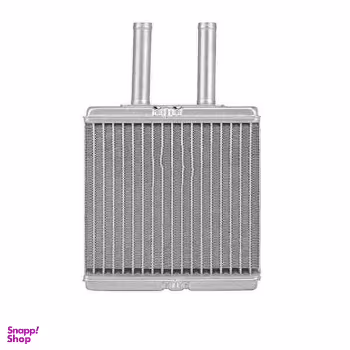 رادیاتور بخاری کوشش مدل 05 مناسب برای پراید