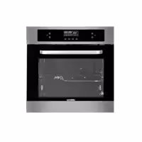 فر برقی ایلیا استیل مدل IO 104