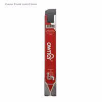 نوک اتود 0/5 اونر (Owner)