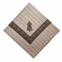 چفیه یمنی کد CG 1002