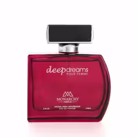 ادو پرفیوم زنانه موناریچی مدل Deep Dreams حجم 100 میلی لیتر

