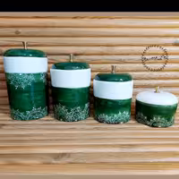 بانکه سرامیکی