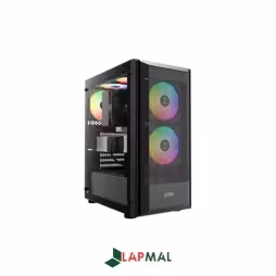 کیس کامپیوتر گیم دیاس مدل AURA GC6
فروشگاه اینترنتی تخصصی لپتاپ لپ مال