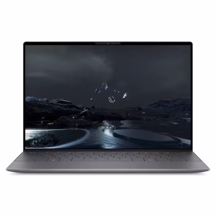 خرید و قیمت لپ تاپ 13.4 اینچی دل مدل XPS 9340 Core Ultra 7 32GB 1TB SSD Intel Arc