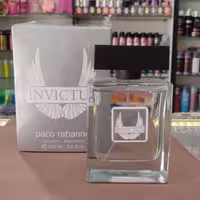 ادکلن اونتوس100میل مردانه طبع خنک 