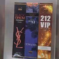 عود ادکلنی هم ،عود ،عودهم ،عود ادکلنی 